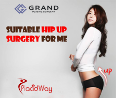 Slider image (5) Grand Plastic Surgery